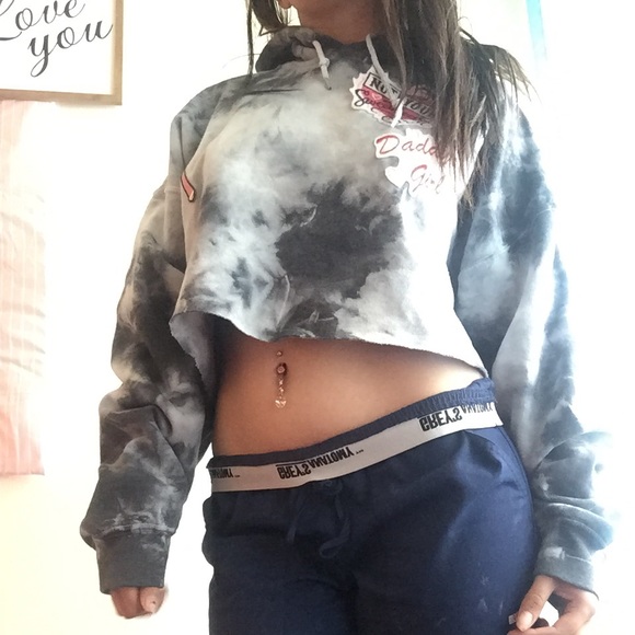 Update - Picture 8 of 8